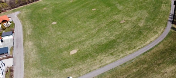  Land in Murtal, Austria No. 126770 8