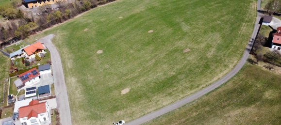  Land in Murtal, Austria No. 126770 5