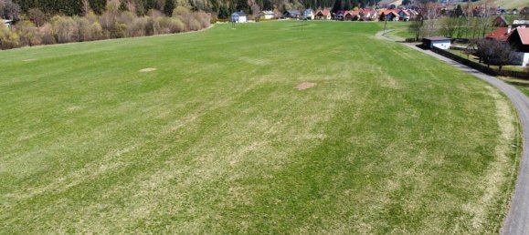  Land in Murtal, Austria No. 126770 7