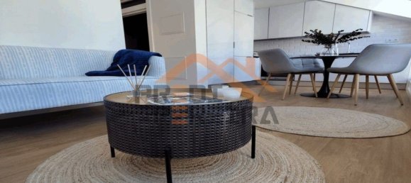 Apartamento T2 em Lisbon, Portugal N.º 186378 4