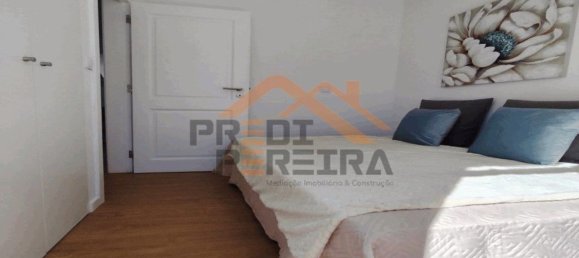 Apartamento T2 em Lisbon, Portugal N.º 186378 16