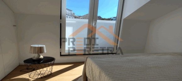 Apartamento T2 em Lisbon, Portugal N.º 186378 15