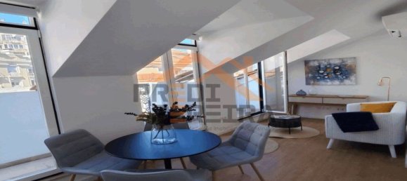 Apartamento T2 em Lisbon, Portugal N.º 186378 3