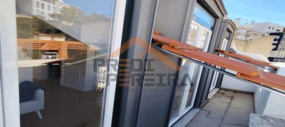 Apartamento T2 em Lisbon, Portugal N.º 186378 7