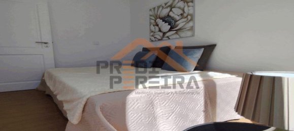 Apartamento T2 em Lisbon, Portugal N.º 186378 14