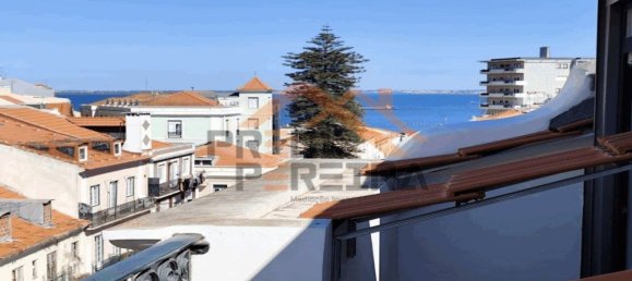 Apartamento T2 em Lisbon, Portugal N.º 186378 6