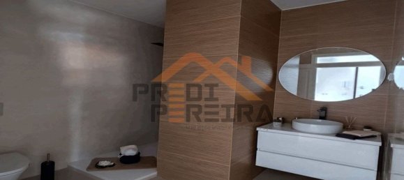 Apartamento T2 em Lisbon, Portugal N.º 186378 17