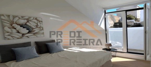 Apartamento T2 em Lisbon, Portugal N.º 186378 11
