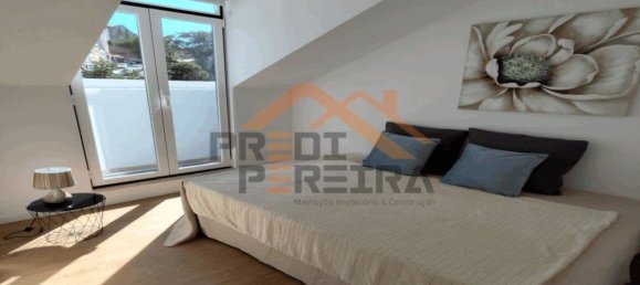 Apartamento T2 em Lisbon, Portugal N.º 186378 12
