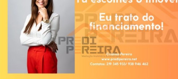 Apartamento T2 em Lisbon, Portugal N.º 186378 19