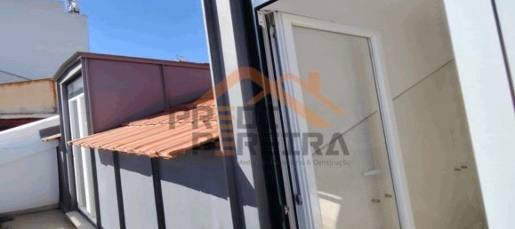 Apartamento T2 em Lisbon, Portugal N.º 186378 9