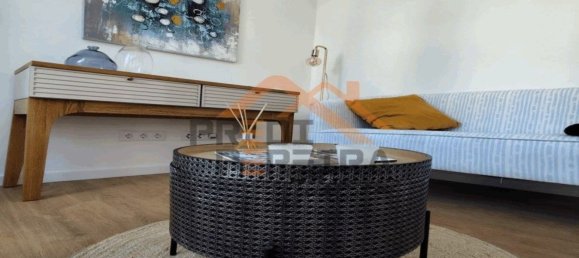 Apartamento T2 em Lisbon, Portugal N.º 186378 5