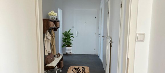 3-salle Appartement à Kalsdorf bei Graz, Austria No. 228303 6