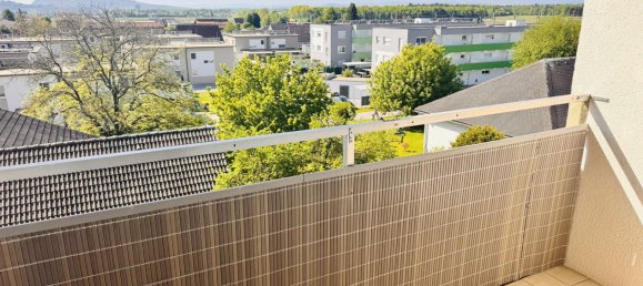 3-salle Appartement à Kalsdorf bei Graz, Austria No. 228303 7