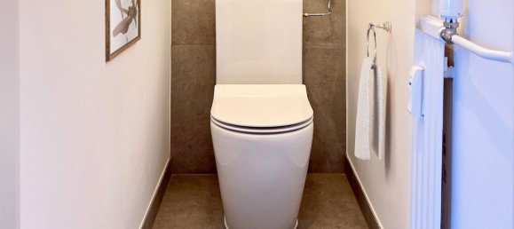 3-salle Appartement à Kalsdorf bei Graz, Austria No. 228303 5