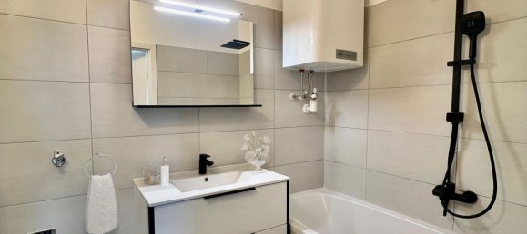 3-salle Appartement à Kalsdorf bei Graz, Austria No. 228303 4