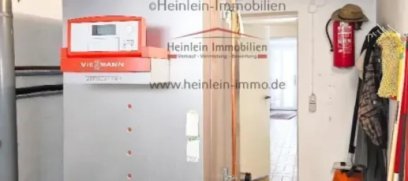 Casa de 2 dormitorios en Limburg-Weilburg, Germany No. 253861 35