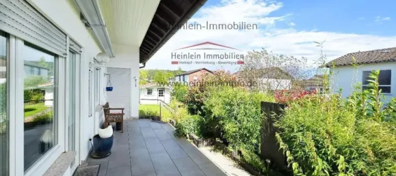 Casa de 2 dormitorios en Limburg-Weilburg, Germany No. 253861 6