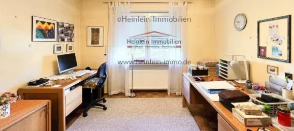 Casa de 2 dormitorios en Limburg-Weilburg, Germany No. 253861 24