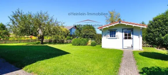 Casa de 2 dormitorios en Limburg-Weilburg, Germany No. 253861 7