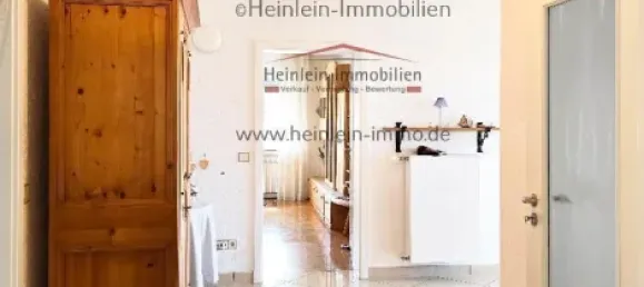 Casa de 2 dormitorios en Limburg-Weilburg, Germany No. 253861 14