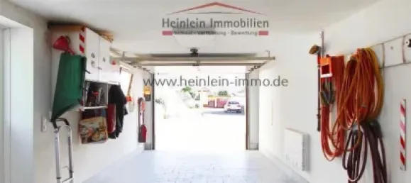 Casa de 2 dormitorios en Limburg-Weilburg, Germany No. 253861 47