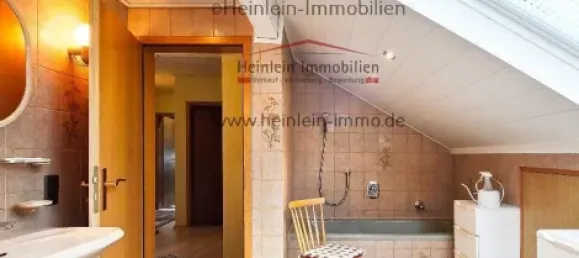 Casa de 2 dormitorios en Limburg-Weilburg, Germany No. 253861 29