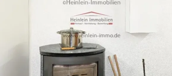 Casa de 2 dormitorios en Limburg-Weilburg, Germany No. 253861 32