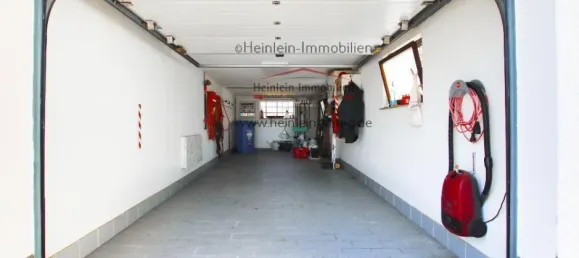 Casa de 2 dormitorios en Limburg-Weilburg, Germany No. 253861 46