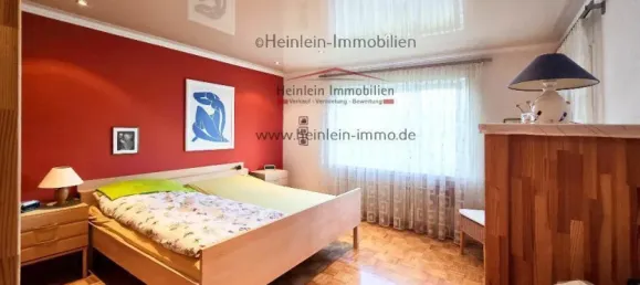 Casa de 2 dormitorios en Limburg-Weilburg, Germany No. 253861 20