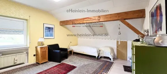 Casa de 2 dormitorios en Limburg-Weilburg, Germany No. 253861 26