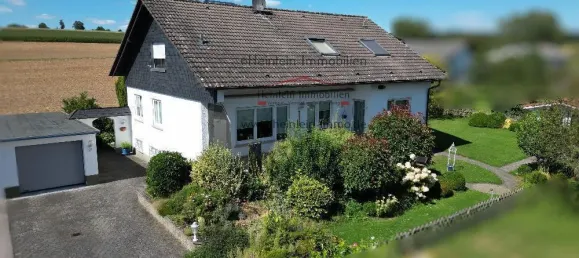 Casa de 2 dormitorios en Limburg-Weilburg, Germany No. 253861 11