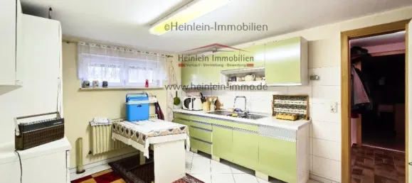 Casa de 2 dormitorios en Limburg-Weilburg, Germany No. 253861 40