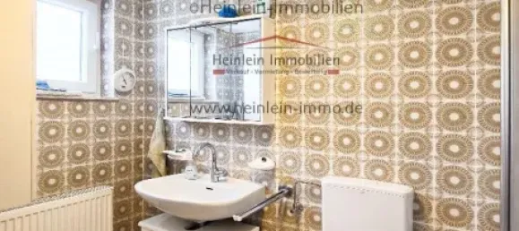 Casa de 2 dormitorios en Limburg-Weilburg, Germany No. 253861 41