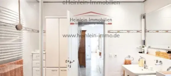 Casa de 2 dormitorios en Limburg-Weilburg, Germany No. 253861 23