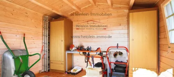 Casa de 2 dormitorios en Limburg-Weilburg, Germany No. 253861 48