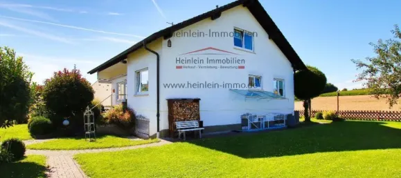 Casa de 2 dormitorios en Limburg-Weilburg, Germany No. 253861 9