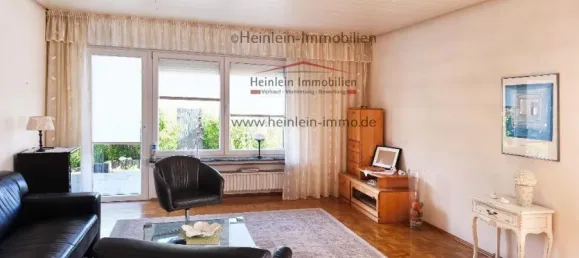 Casa de 2 dormitorios en Limburg-Weilburg, Germany No. 253861 15