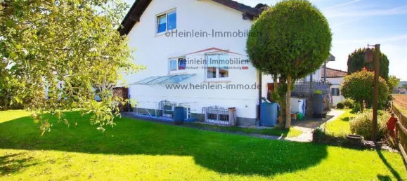 Casa de 2 dormitorios en Limburg-Weilburg, Germany No. 253861 2