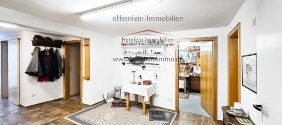 Casa de 2 dormitorios en Limburg-Weilburg, Germany No. 253861 33