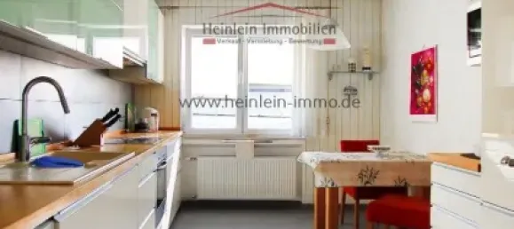 Casa de 2 dormitorios en Limburg-Weilburg, Germany No. 253861 12