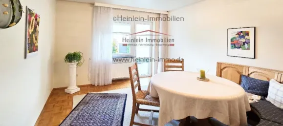 Casa de 2 dormitorios en Limburg-Weilburg, Germany No. 253861 18