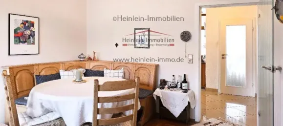 Casa de 2 dormitorios en Limburg-Weilburg, Germany No. 253861 19