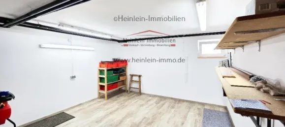 Casa de 2 dormitorios en Limburg-Weilburg, Germany No. 253861 36