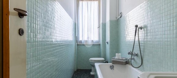 1 bedroom Apartment in Milan, Italy No. 340365 15