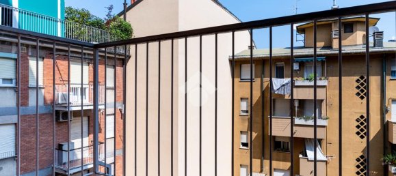 1 bedroom Apartment in Milan, Italy No. 340365 28