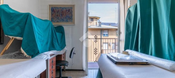 1 bedroom Apartment in Milan, Italy No. 340365 20