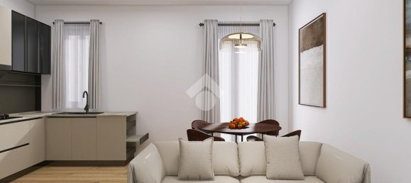 1 bedroom Apartment in Milan, Italy No. 340365 5