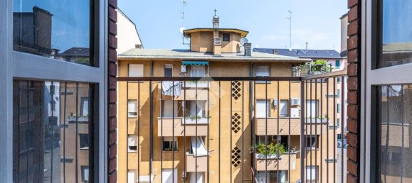 1 bedroom Apartment in Milan, Italy No. 340365 27