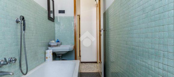 1 bedroom Apartment in Milan, Italy No. 340365 31